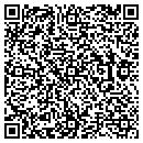 QR code with Stephens & Stephens contacts