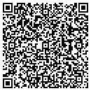 QR code with Fki Logistex contacts