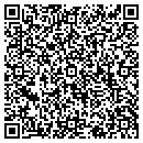 QR code with On Target contacts