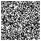 QR code with Corning Y Pent Church Of God contacts