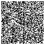 QR code with Metametrix Clinical Laboratory contacts
