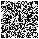 QR code with Office Depot contacts