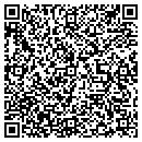QR code with Rolling Sound contacts