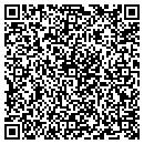 QR code with Celltech Systems contacts