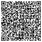 QR code with J P Baker J P Construction contacts