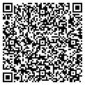 QR code with Blinknow contacts