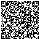 QR code with John Odom Farms Inc contacts