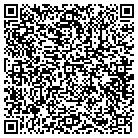 QR code with Matrix Insurance Service contacts