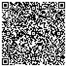 QR code with Hardware Resources LLC contacts