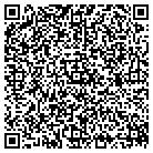 QR code with P L S Framing Company contacts