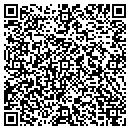 QR code with Power Hydraulics Inc contacts