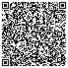 QR code with Roswell Road Pawn Shop Inc contacts