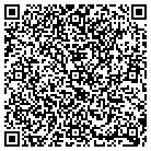QR code with Twin Oaks Elementary School contacts