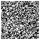 QR code with Bub's Septic Service contacts