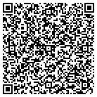 QR code with Andrea's Cleaning & Janitorial contacts