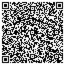 QR code with Trans Comm Service contacts