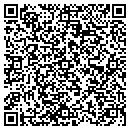 QR code with Quick Flash Lube contacts