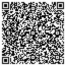 QR code with Rcb Coatings Inc contacts