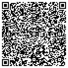 QR code with Columbus State University contacts
