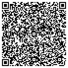 QR code with David Cantrell Construction contacts