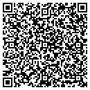 QR code with Jeffrey Gould MD contacts