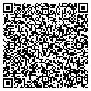 QR code with Lets Get Organized contacts