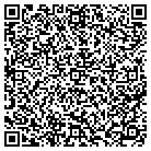 QR code with Big Sandy Condominium Assn contacts