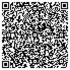 QR code with Southern Nights Mattress Co contacts