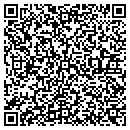 QR code with Safe T Sales & Service contacts