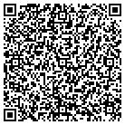 QR code with Ever-Redi Exterminating contacts