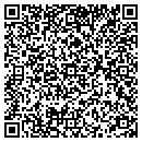 QR code with Sagepath Inc contacts