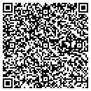 QR code with Ann Jackson Warehouse contacts