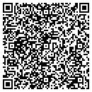QR code with Calhoun Produce contacts