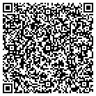QR code with Lucas Imaging Associates contacts