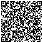 QR code with Burroughs Professional Lawn contacts