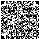 QR code with Dan Whitley Insurance Agency contacts