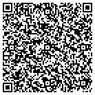 QR code with North Georgia Auto Glass contacts