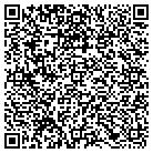 QR code with Btc Software Consultants Inc contacts