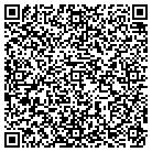 QR code with Beyondsites Technology In contacts