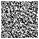 QR code with America's Car Mart contacts