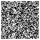 QR code with RNJ System Furniture Instltn contacts