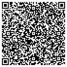 QR code with Quality Technician Lube & Go contacts