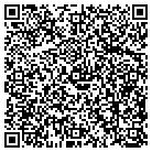 QR code with Florida Info and Tickets contacts