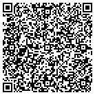 QR code with Respect For Lf Bkstr Gameroom contacts