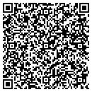 QR code with Paynet Systems contacts