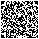 QR code with Tucson Pool contacts