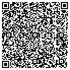 QR code with Edward T Davis DDS Inc contacts