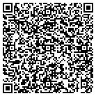 QR code with Pinnacle Satellite Entrmt contacts