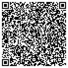 QR code with Crimson Tide Investments Inc contacts