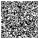 QR code with Classic Collision contacts